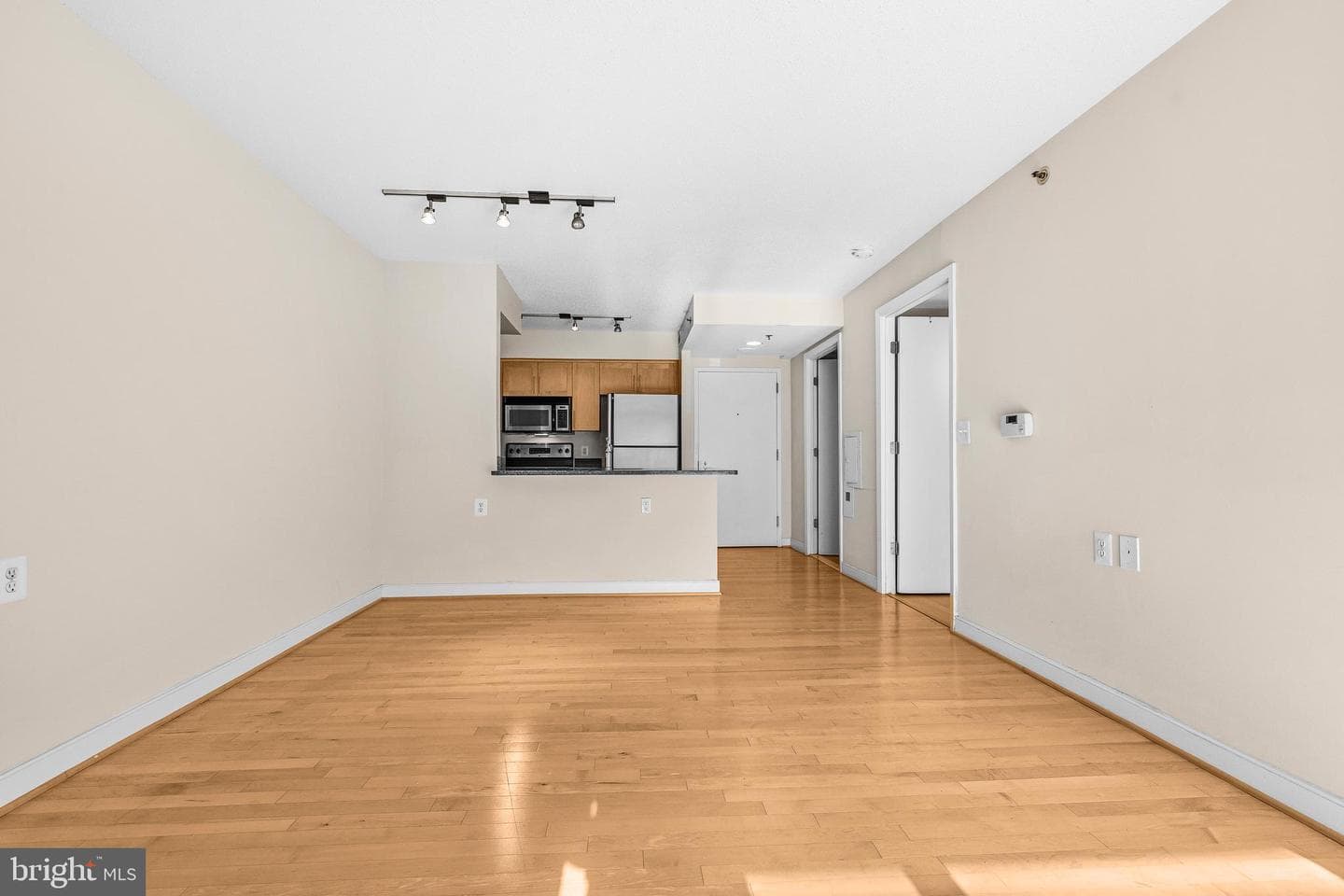 7500 Woodmont Avenue #s412 photo 7
