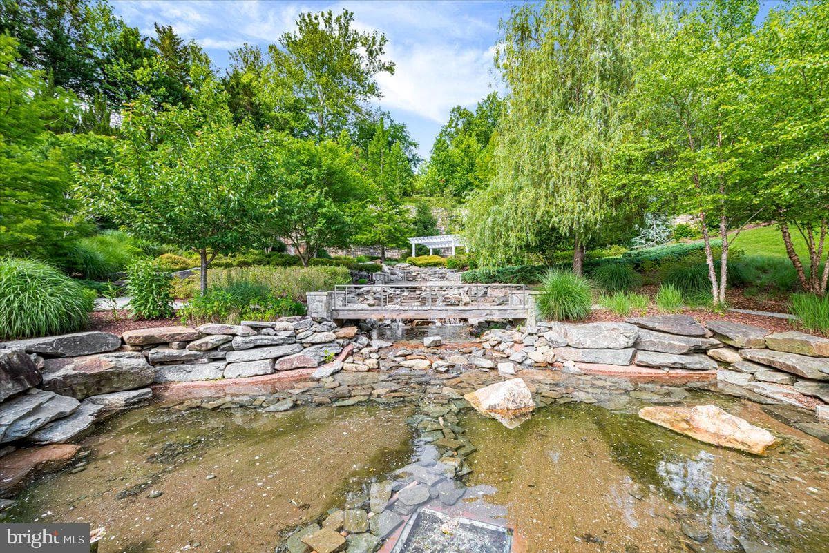 8111 River Road #122 photo 10