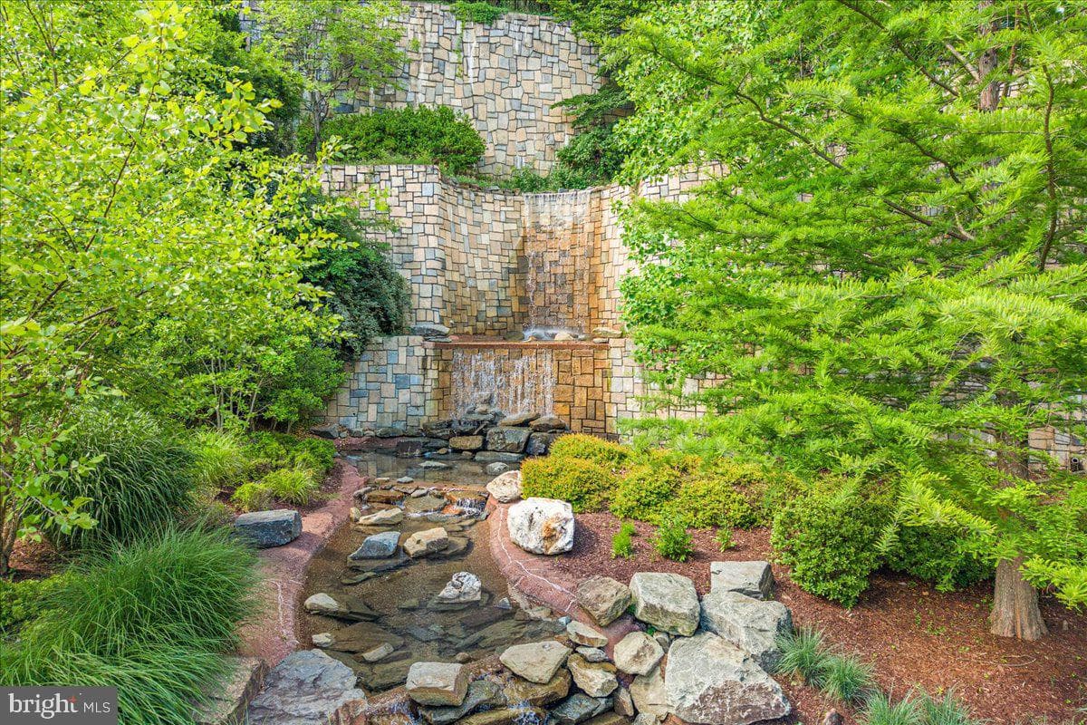 8111 River Road #122 photo 11
