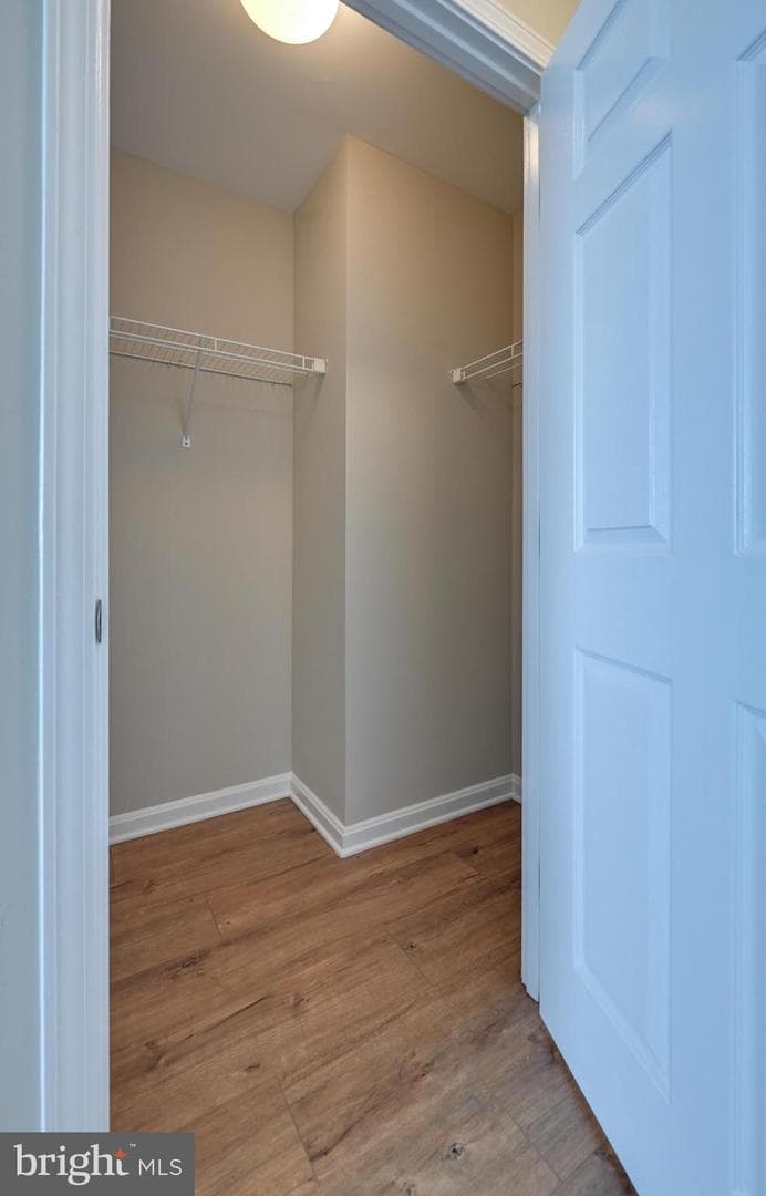 11710 Old Georgetown Road #1404 photo 14