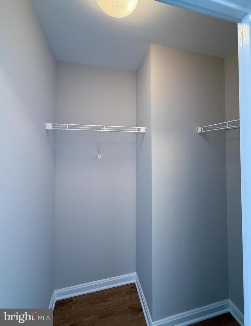 11710 Old Georgetown Road #1404 photo 15