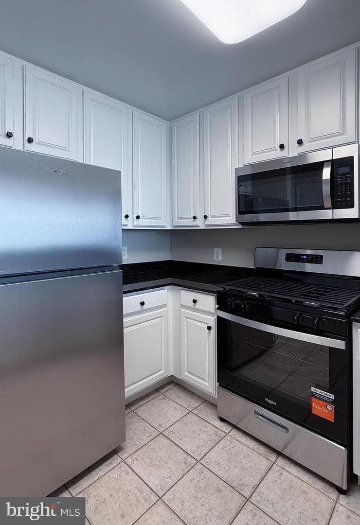 11710 Old Georgetown Road #1404 photo 5