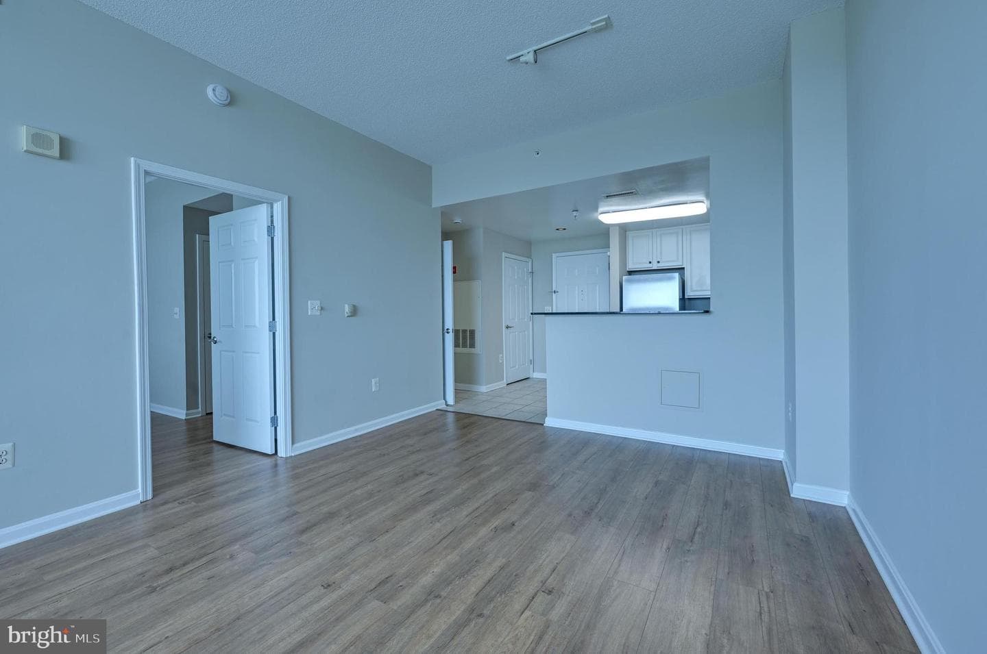 11710 Old Georgetown Road #1404 photo 7