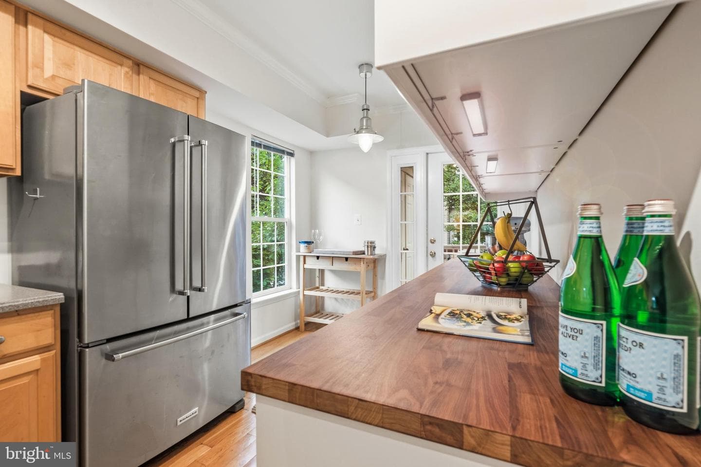 11325 King George Drive #1 photo 15