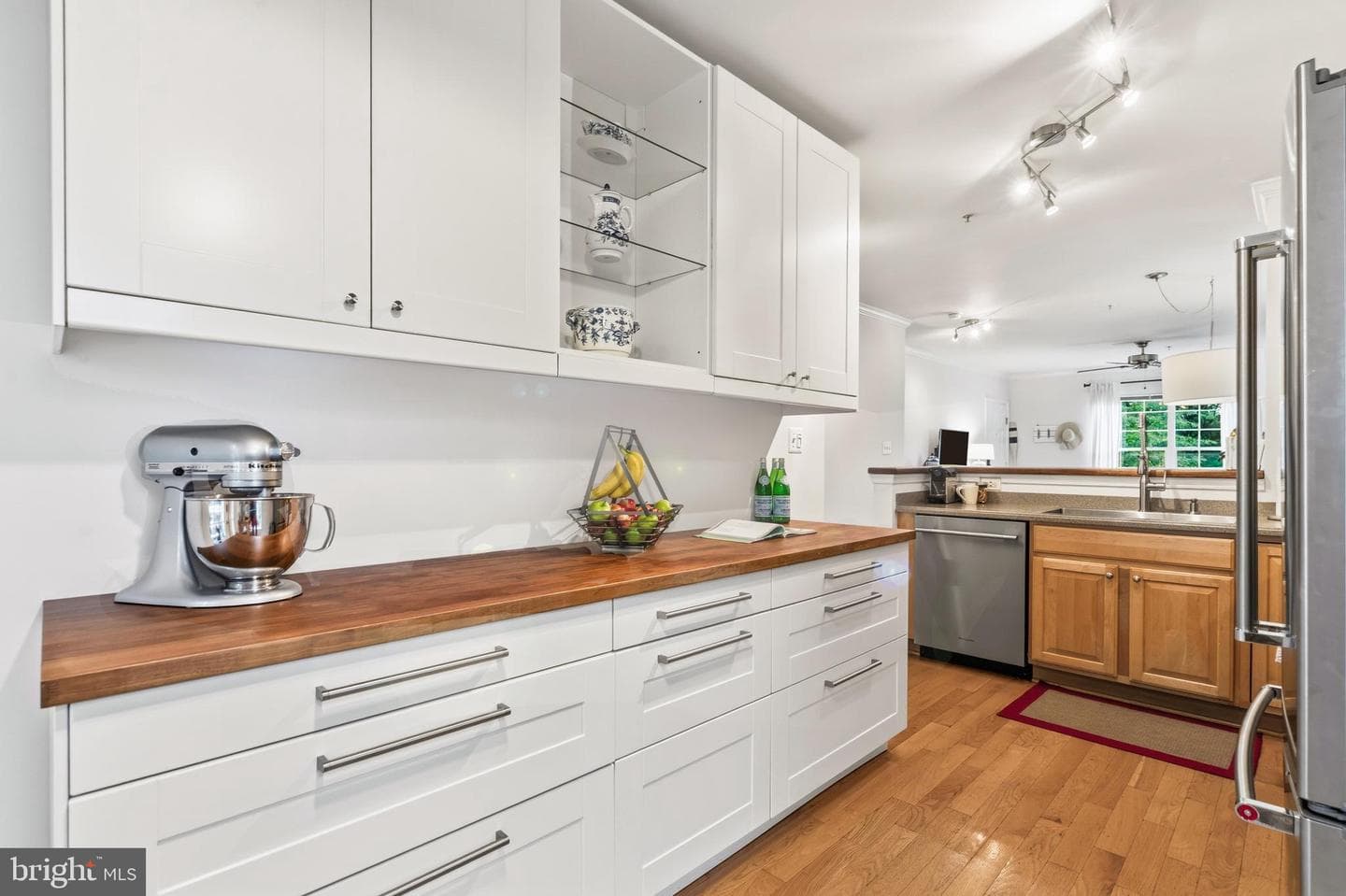 11325 King George Drive #1 photo 16