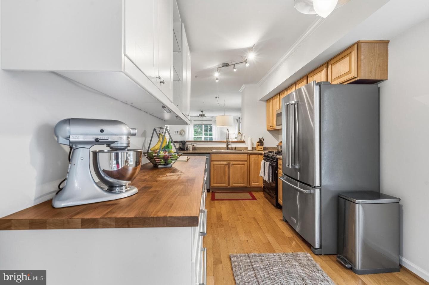 11325 King George Drive #1 photo 19