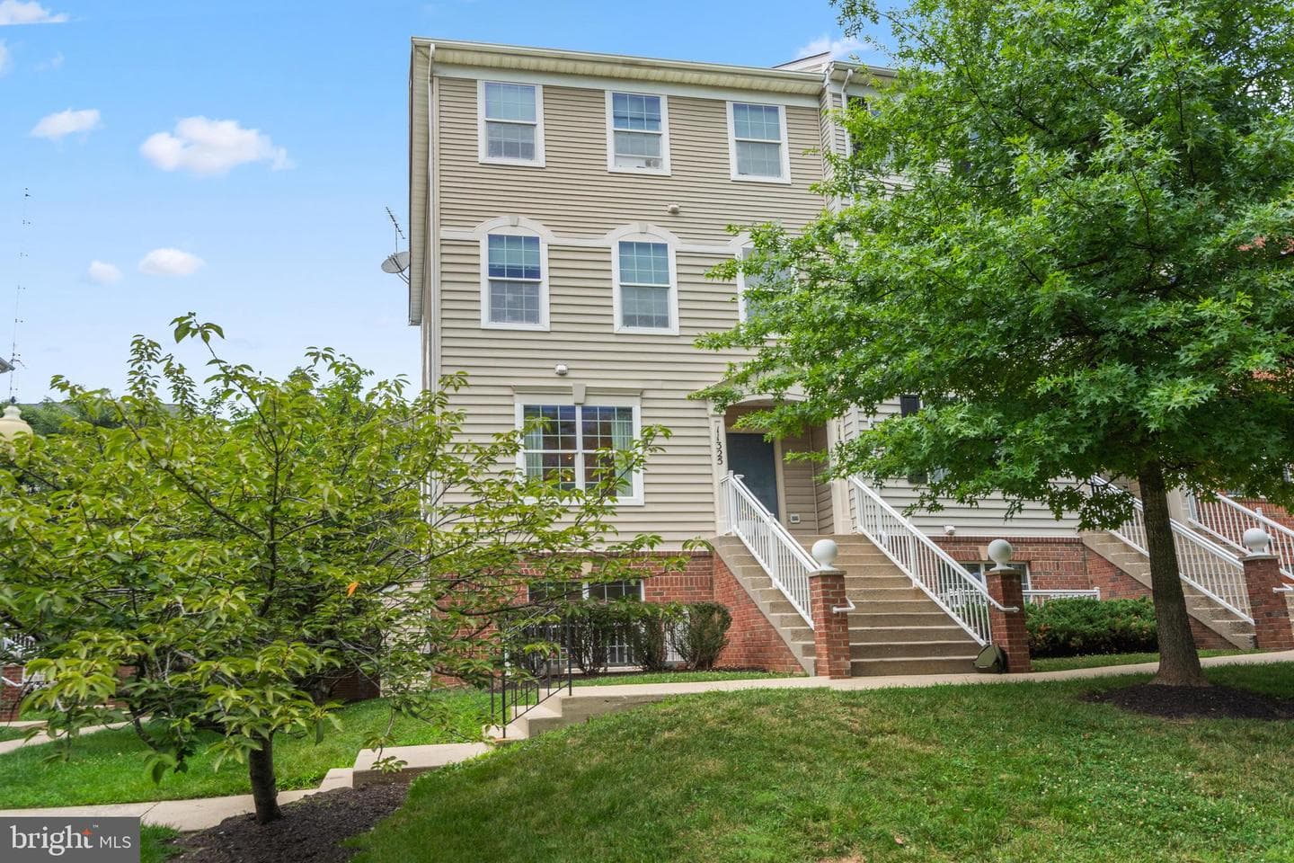 11325 King George Drive #1 photo 2