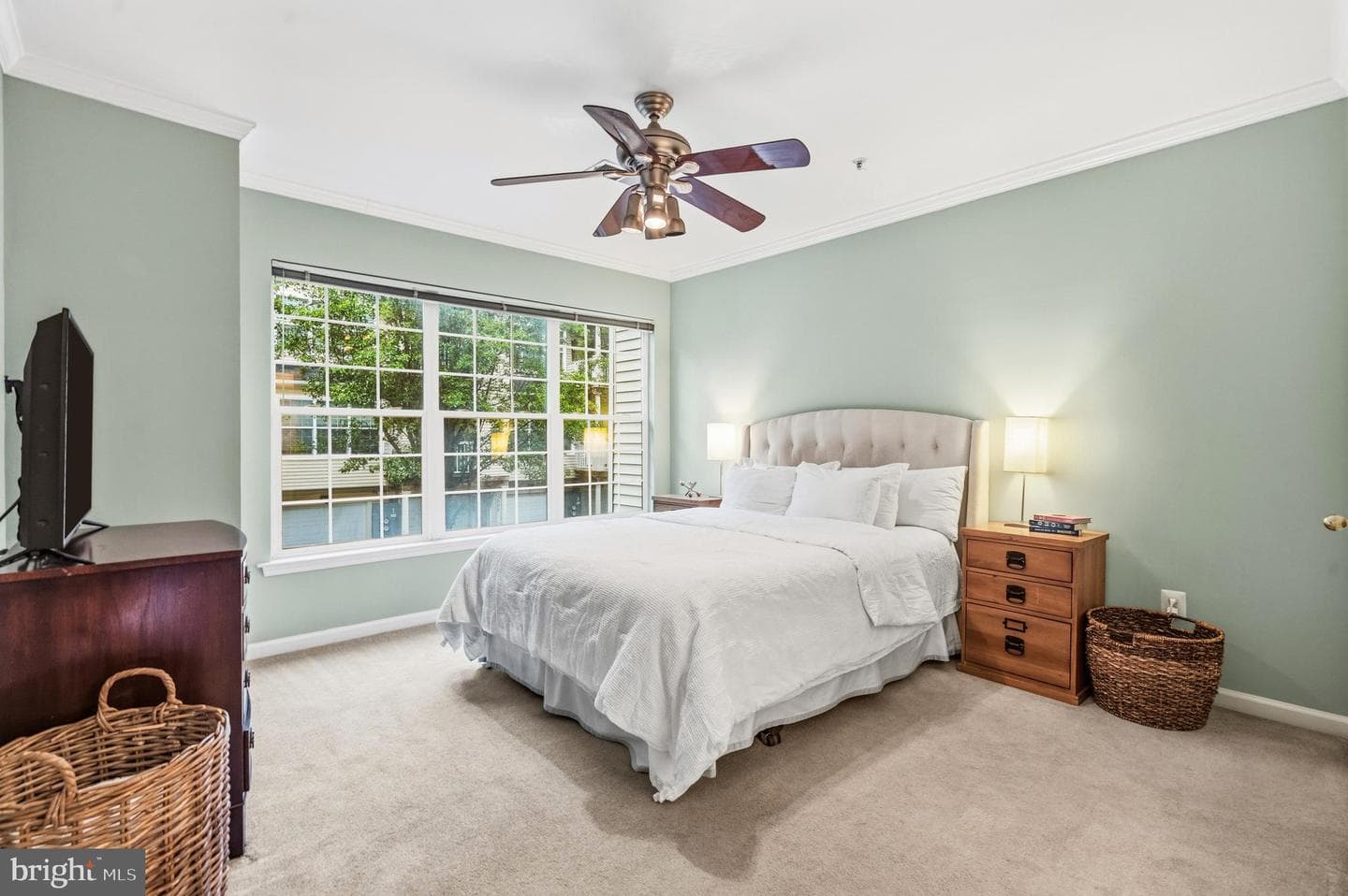 11325 King George Drive #1 photo 20