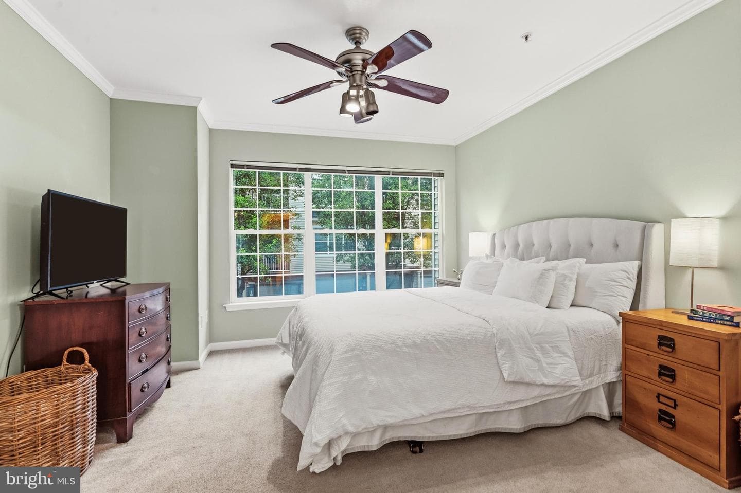 11325 King George Drive #1 photo 21