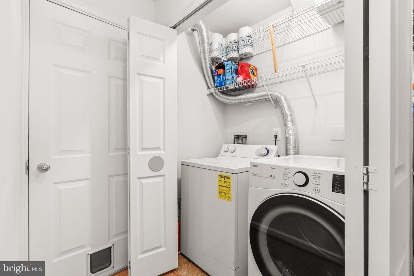 11325 King George Drive #1 photo 29