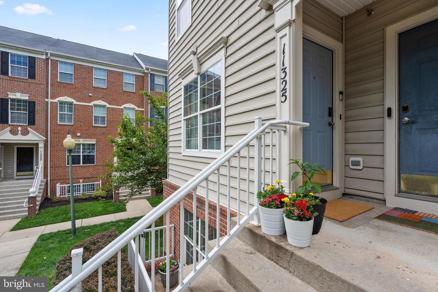 11325 King George Drive #1 photo 3