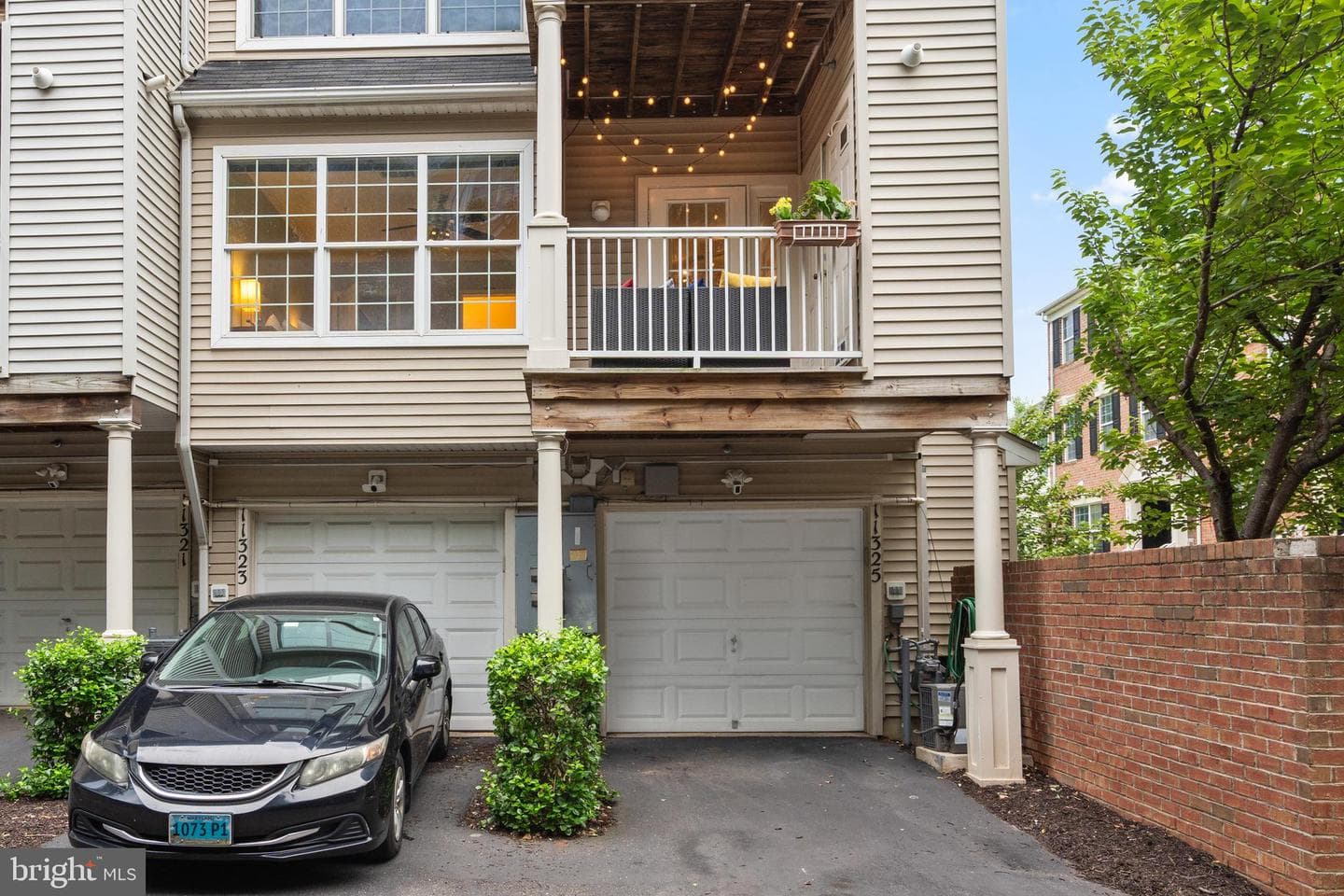 11325 King George Drive #1 photo 30