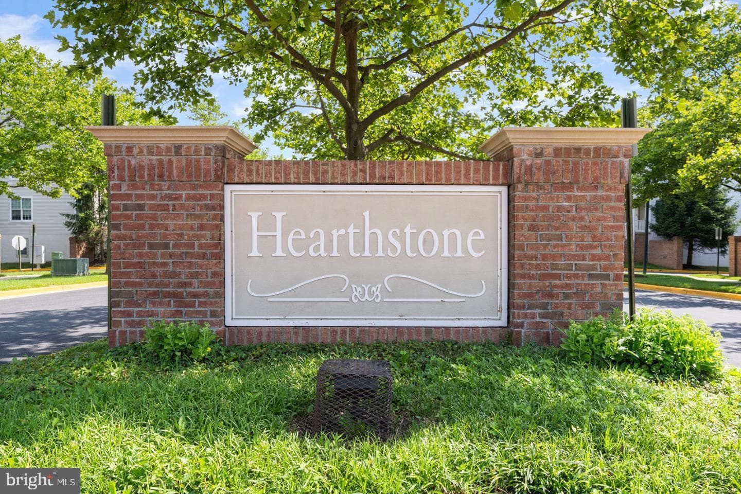 11325 King George Drive #1 photo 32