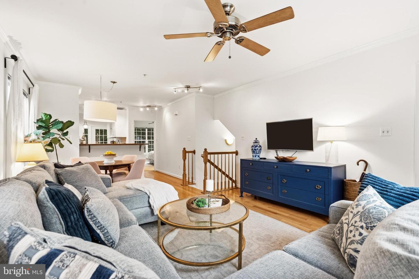 11325 King George Drive #1 photo 5
