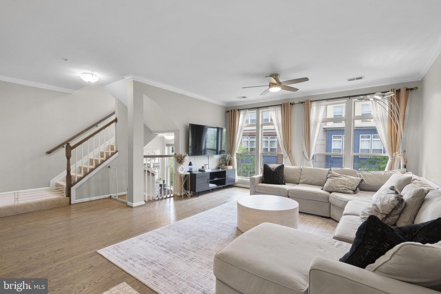 121 Copley Circle #34-B photo 17
