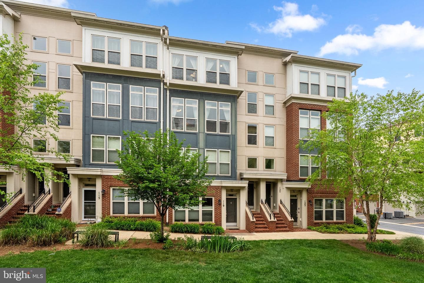 121 Copley Circle #34-B photo 35