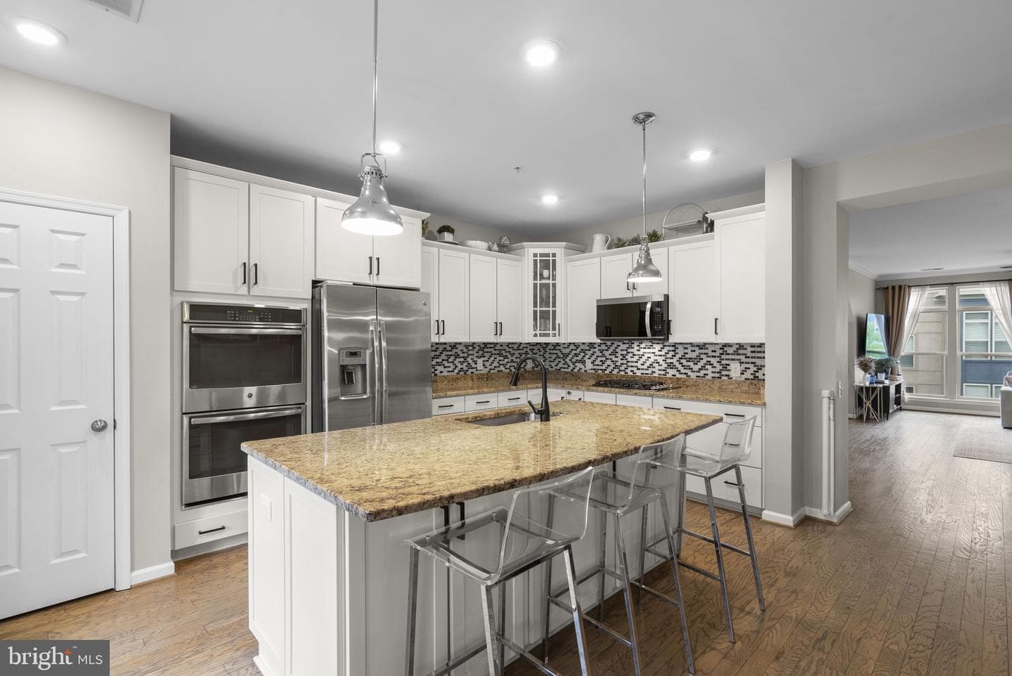 121 Copley Circle #34-B photo 4