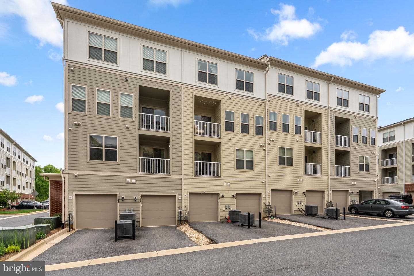 121 Copley Circle #34-B photo 41