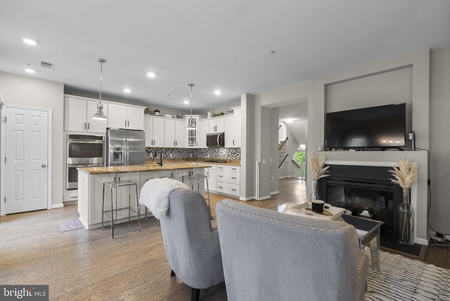 121 Copley Circle #34-B photo 7