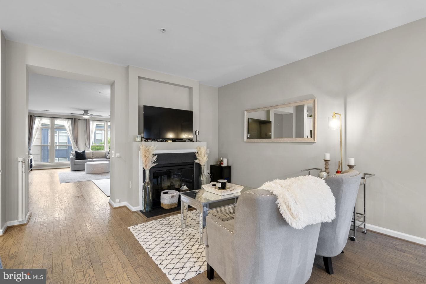 121 Copley Circle #34-B photo 8