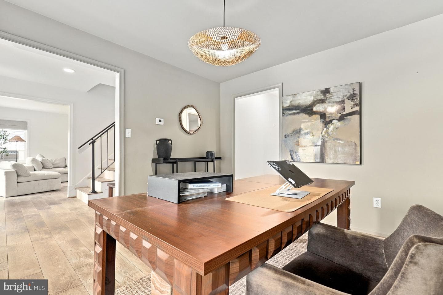 6 Brighton Drive photo 11