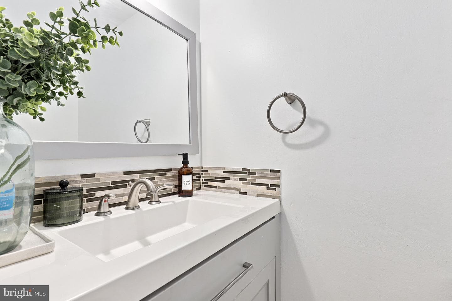 6 Brighton Drive photo 12