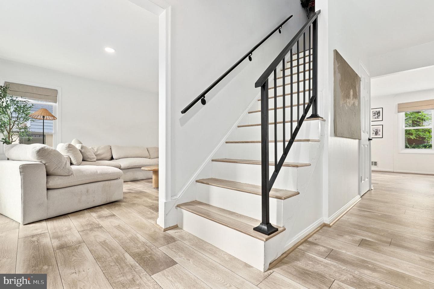 6 Brighton Drive photo 13