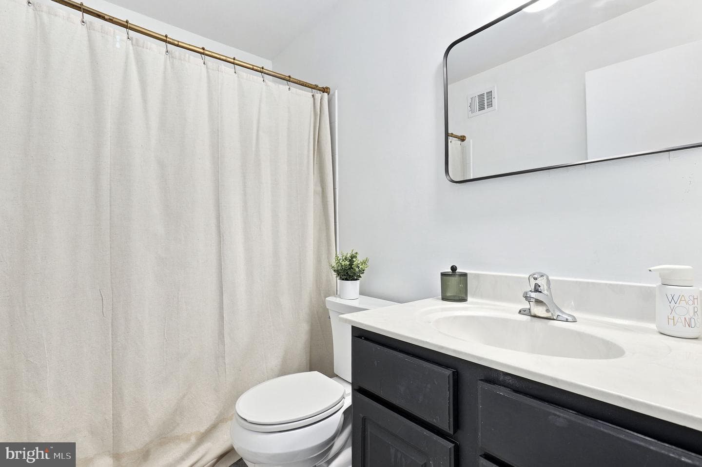 6 Brighton Drive photo 15