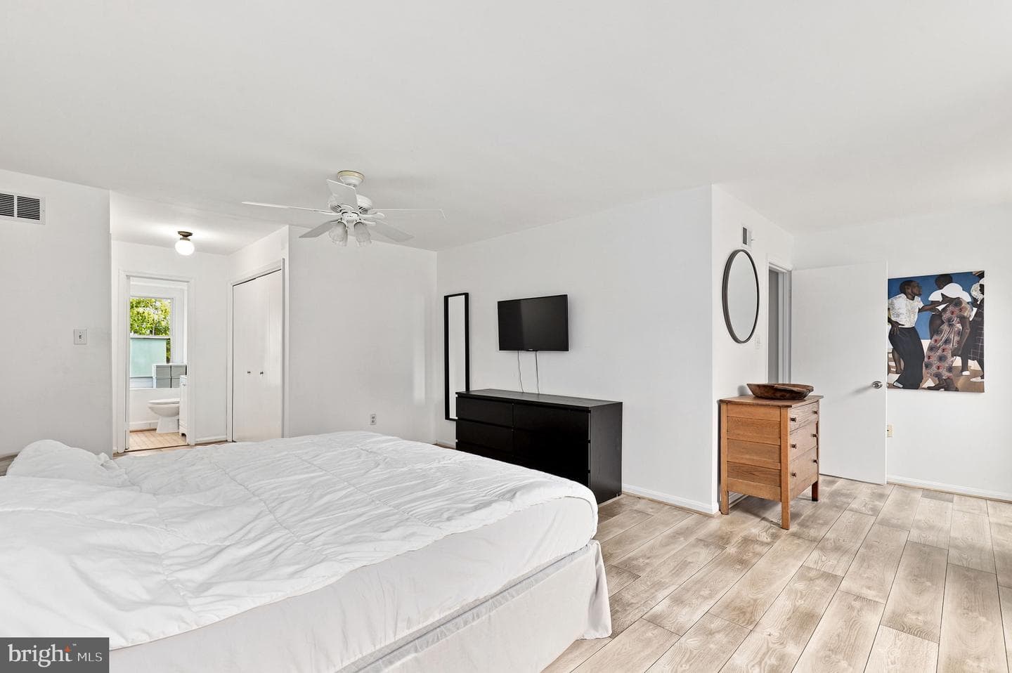 6 Brighton Drive photo 18