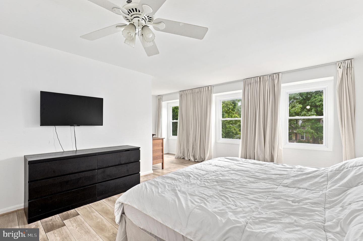 6 Brighton Drive photo 19