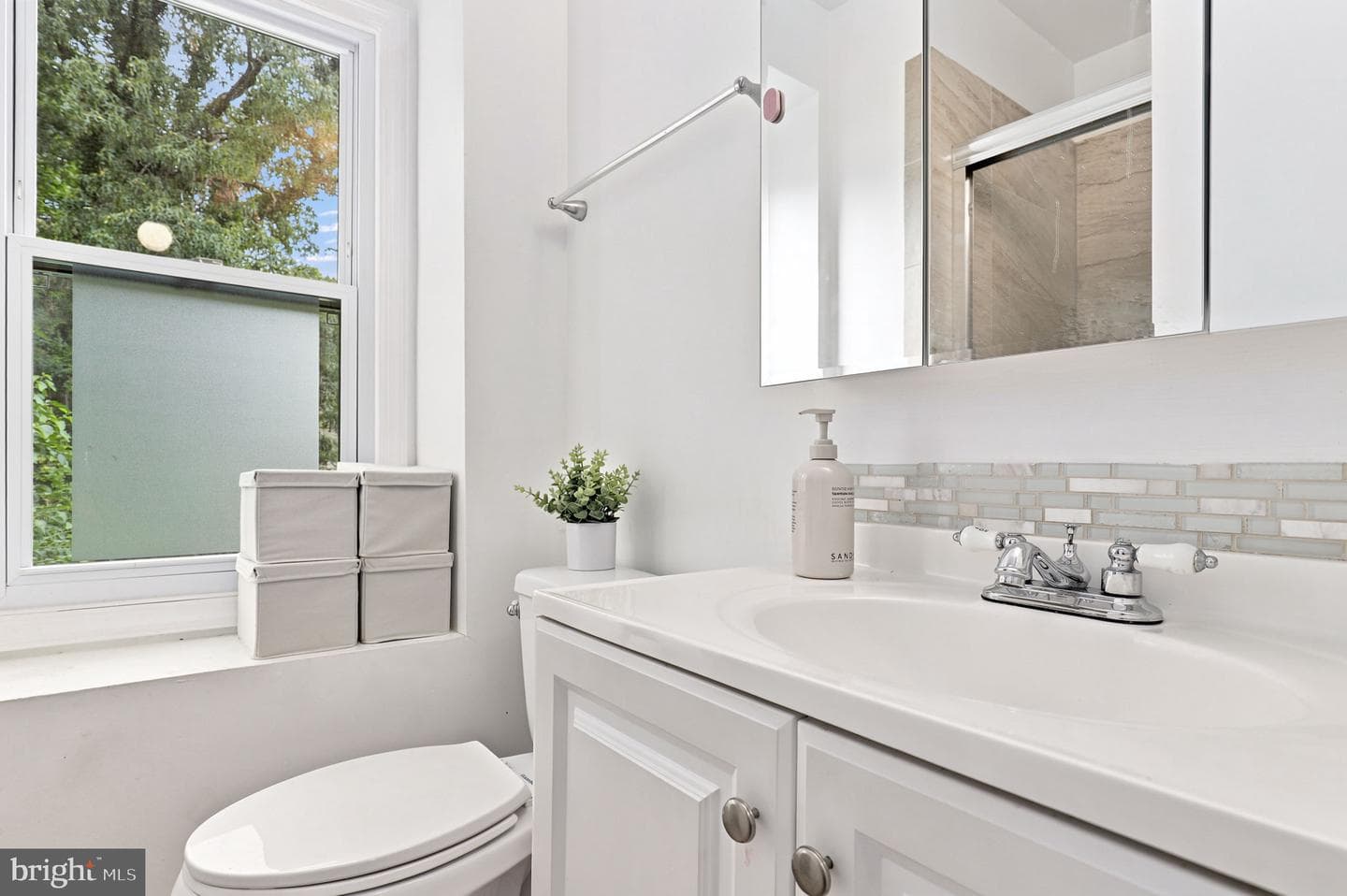 6 Brighton Drive photo 21