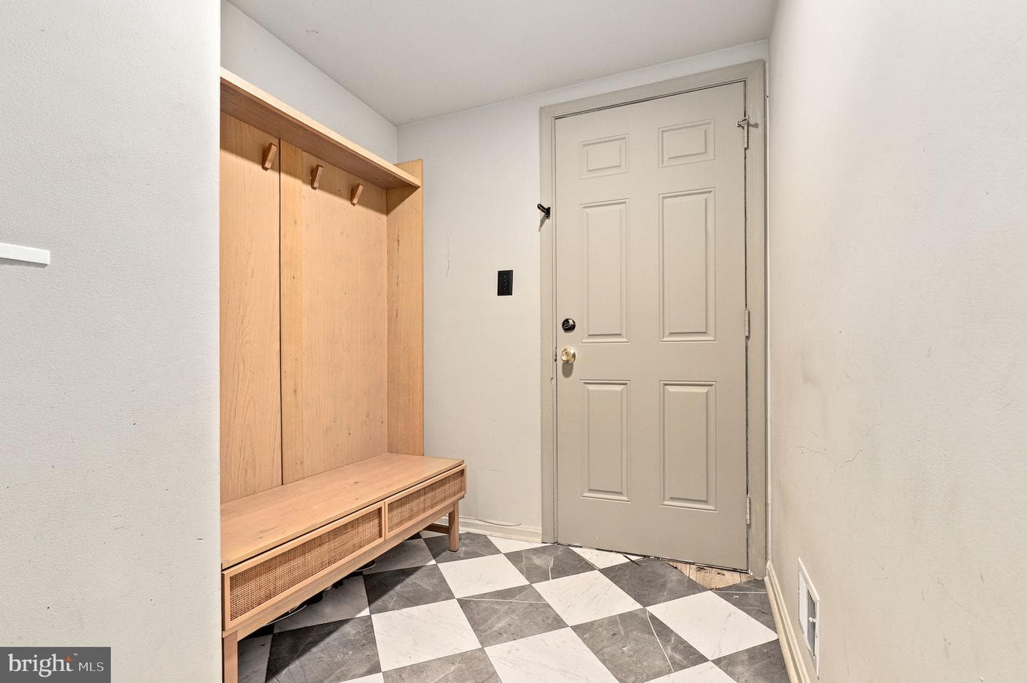 6 Brighton Drive photo 22