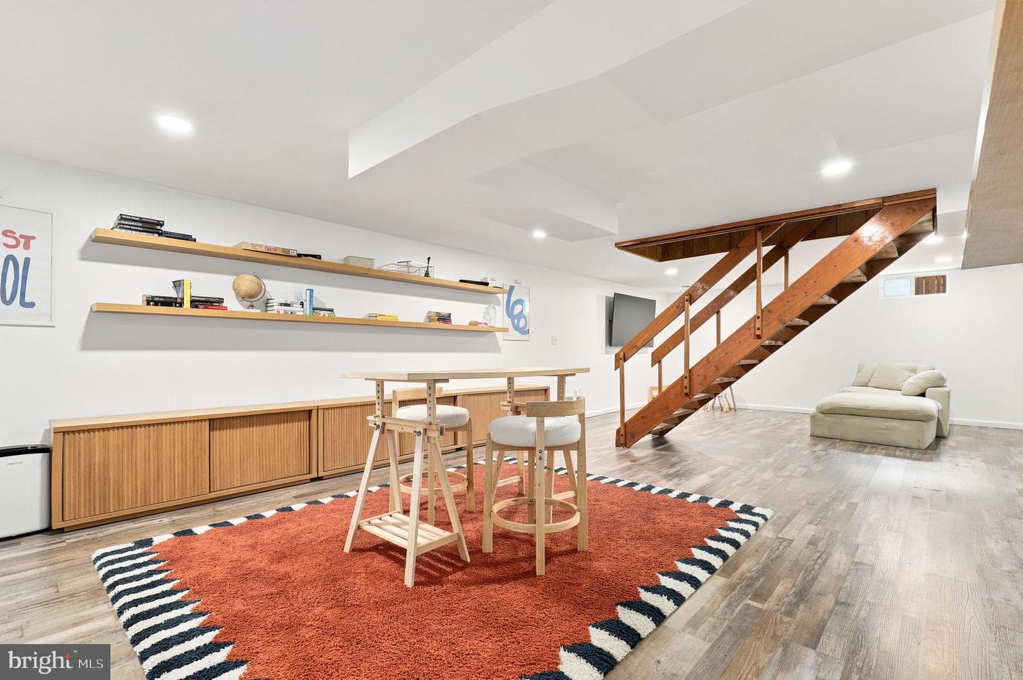 6 Brighton Drive photo 23