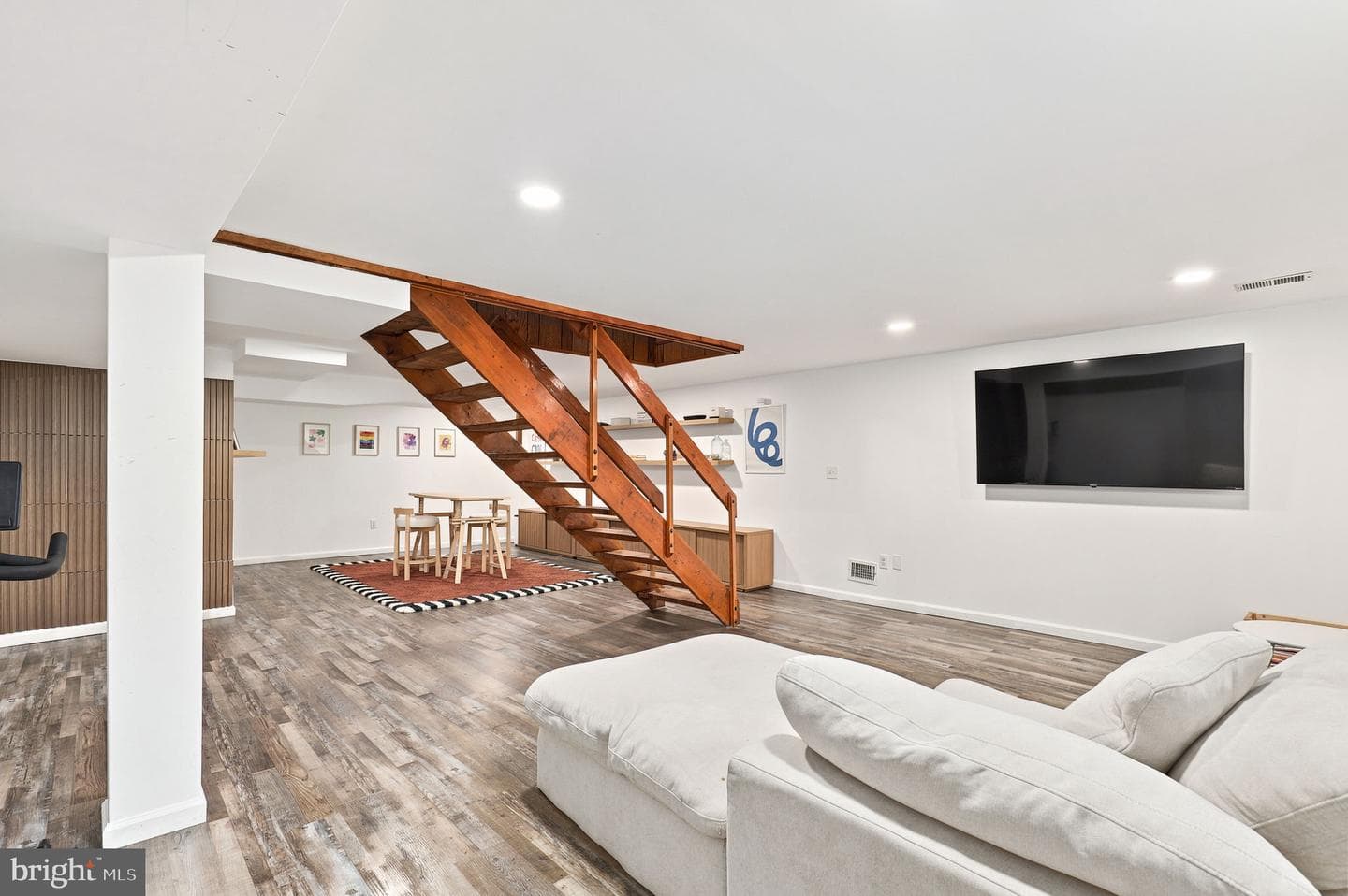 6 Brighton Drive photo 25