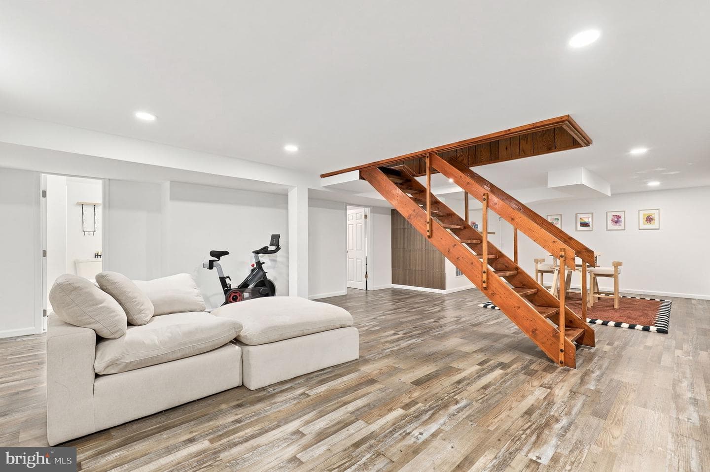 6 Brighton Drive photo 26