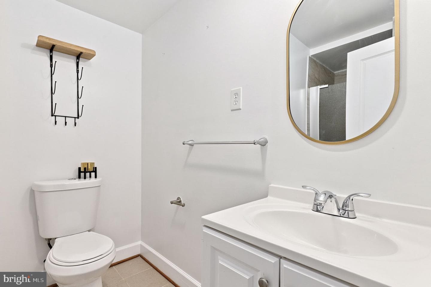 6 Brighton Drive photo 27