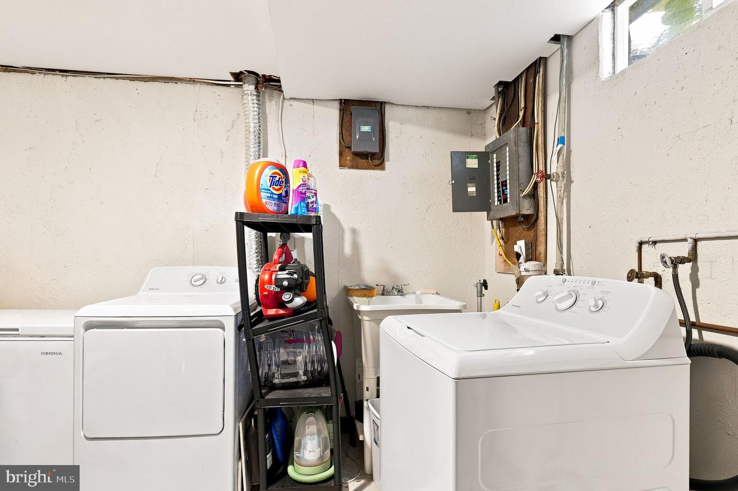 6 Brighton Drive photo 29