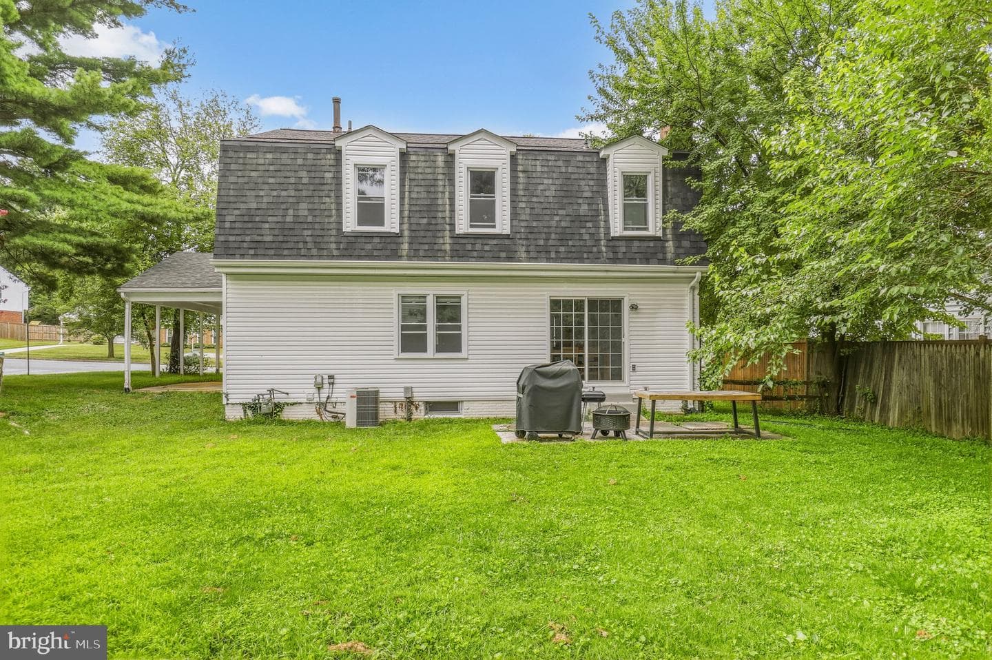 6 Brighton Drive photo 30