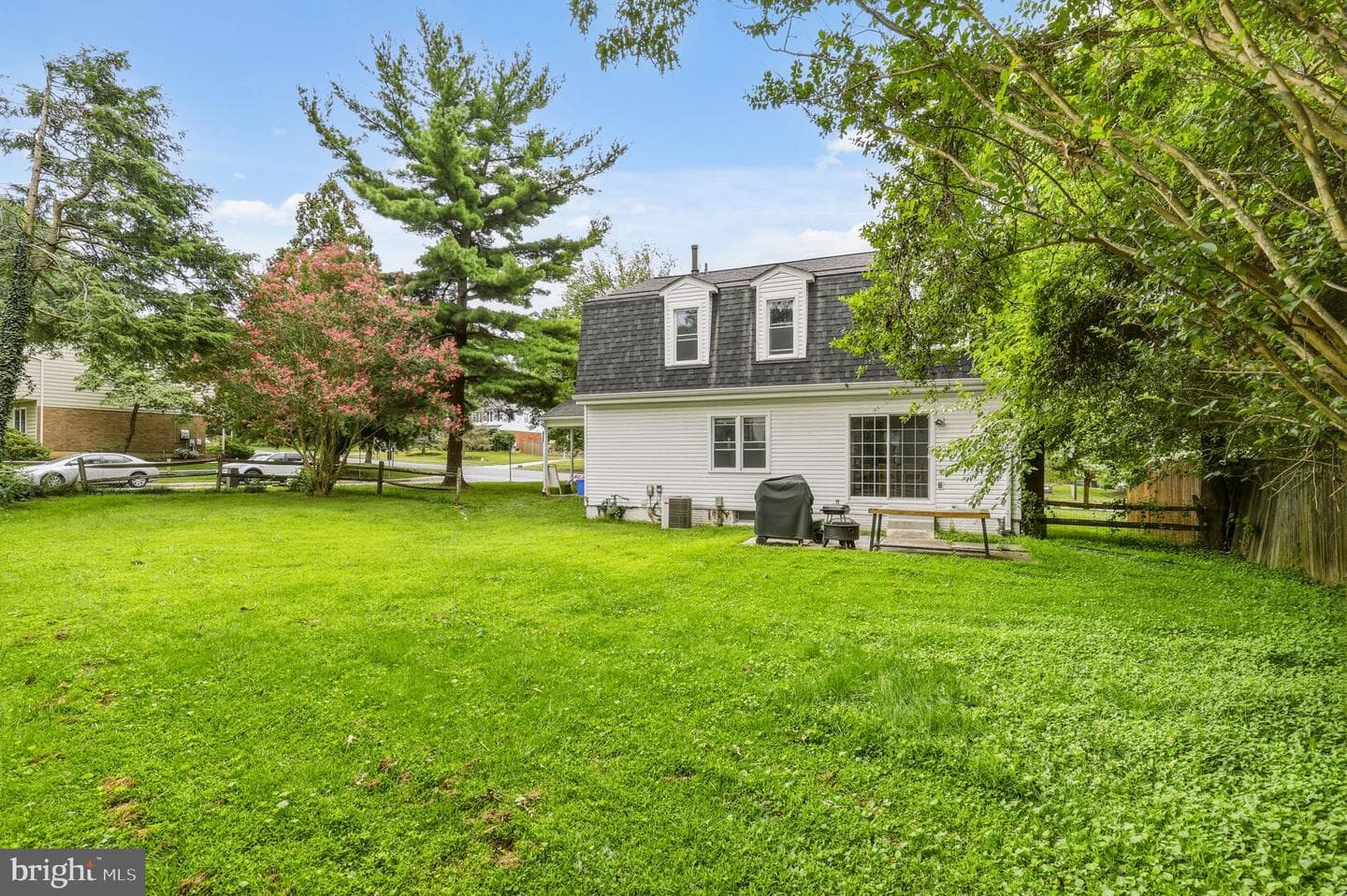 6 Brighton Drive photo 31