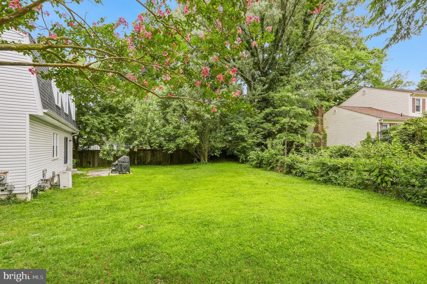 6 Brighton Drive photo 32