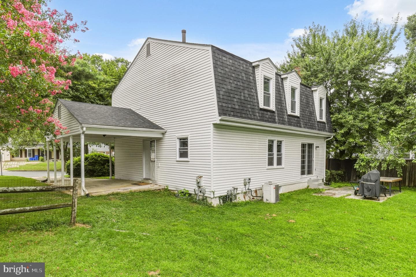 6 Brighton Drive photo 33