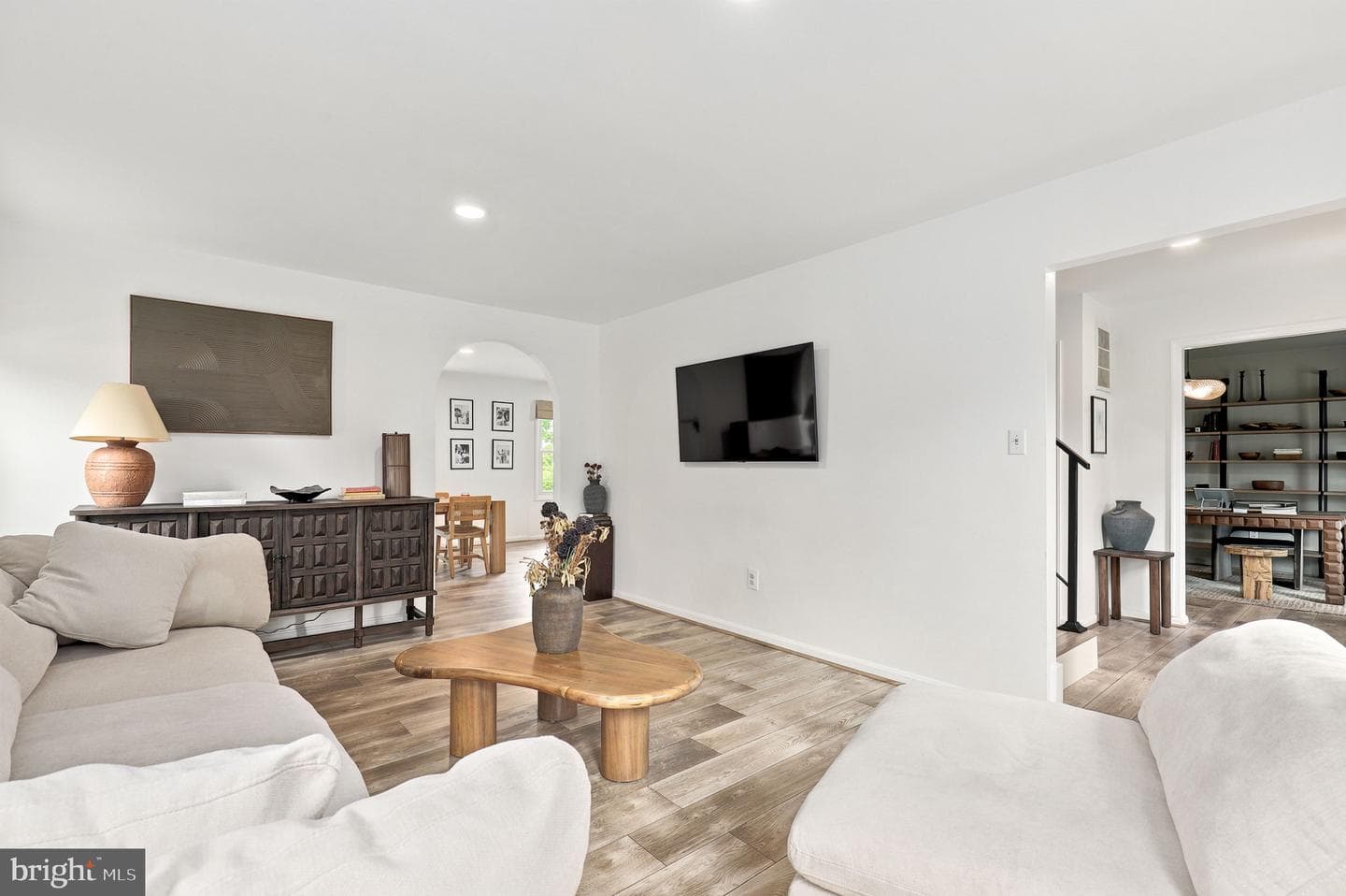 6 Brighton Drive photo 4