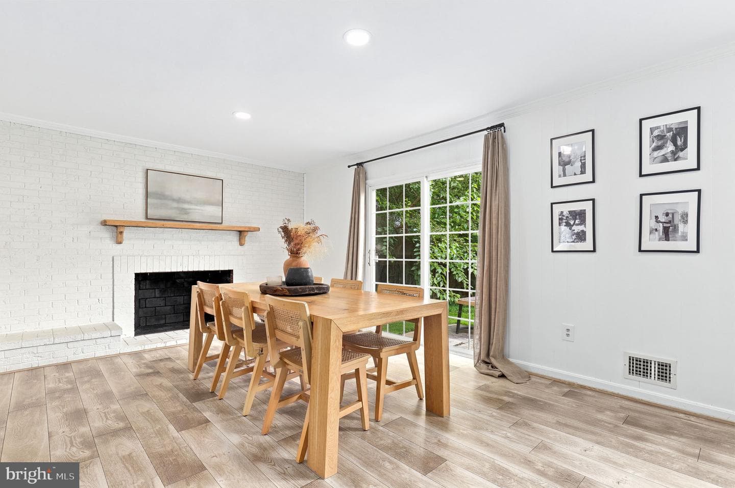 6 Brighton Drive photo 7