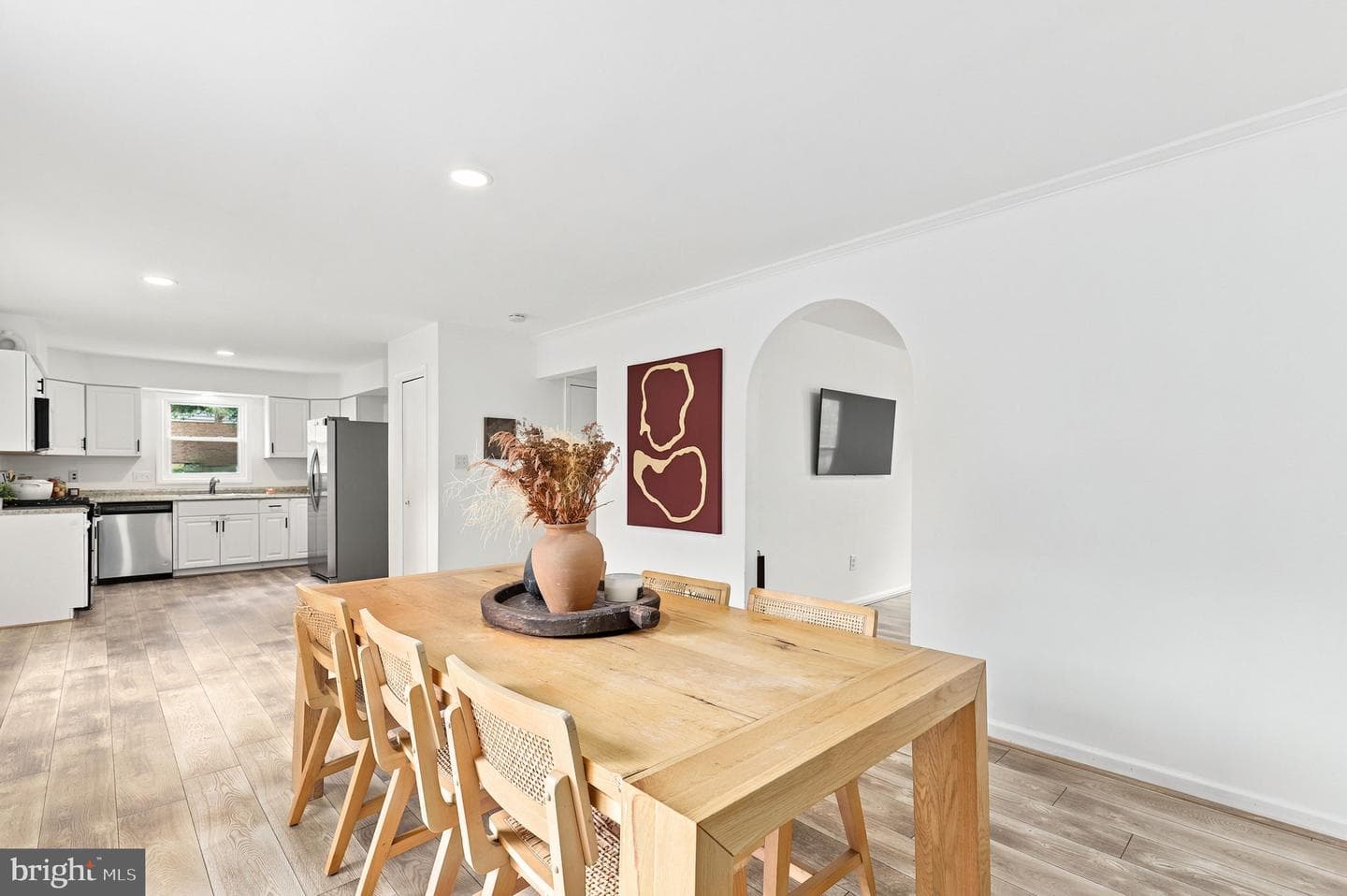 6 Brighton Drive photo 8