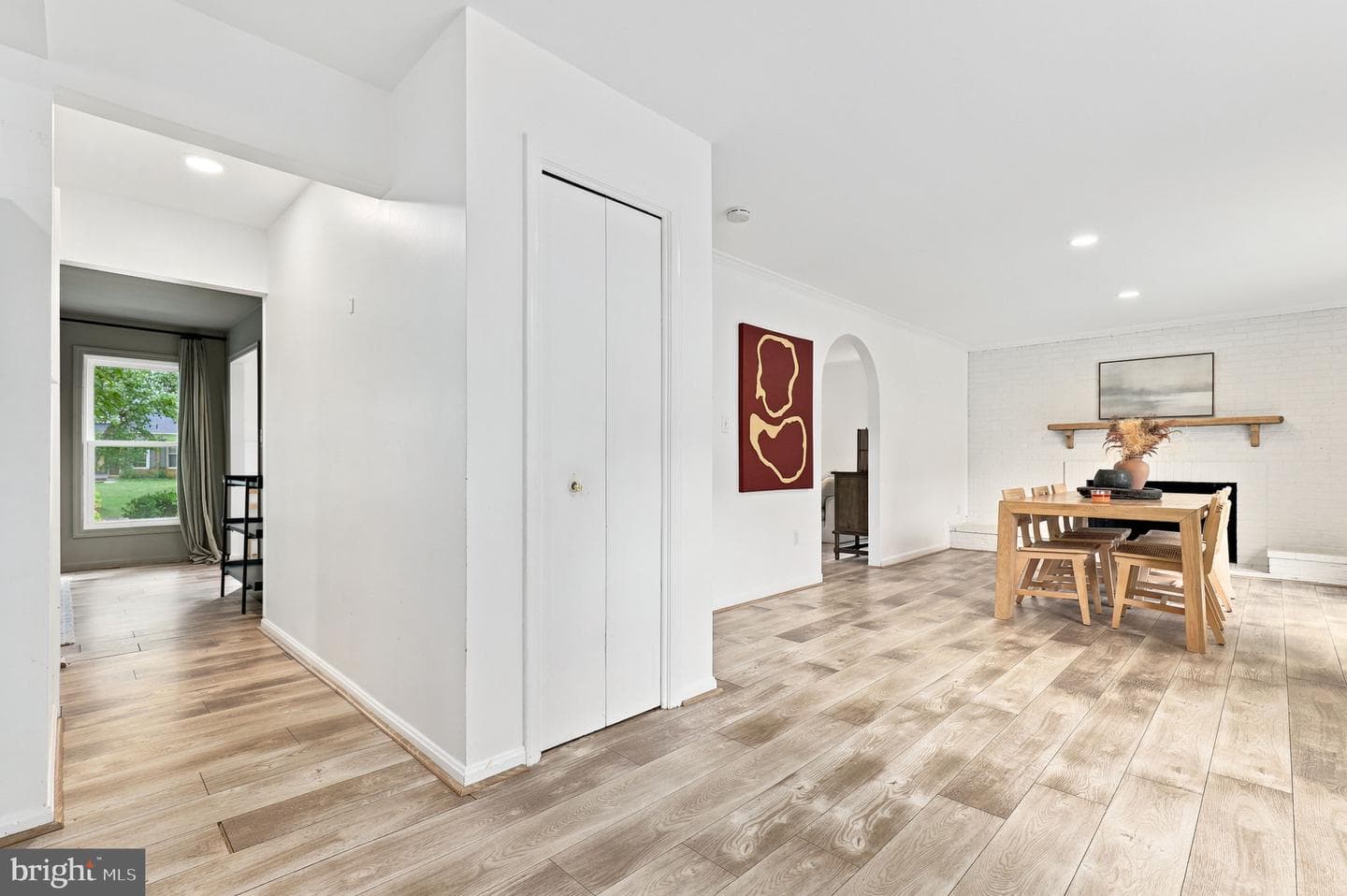 6 Brighton Drive photo 9