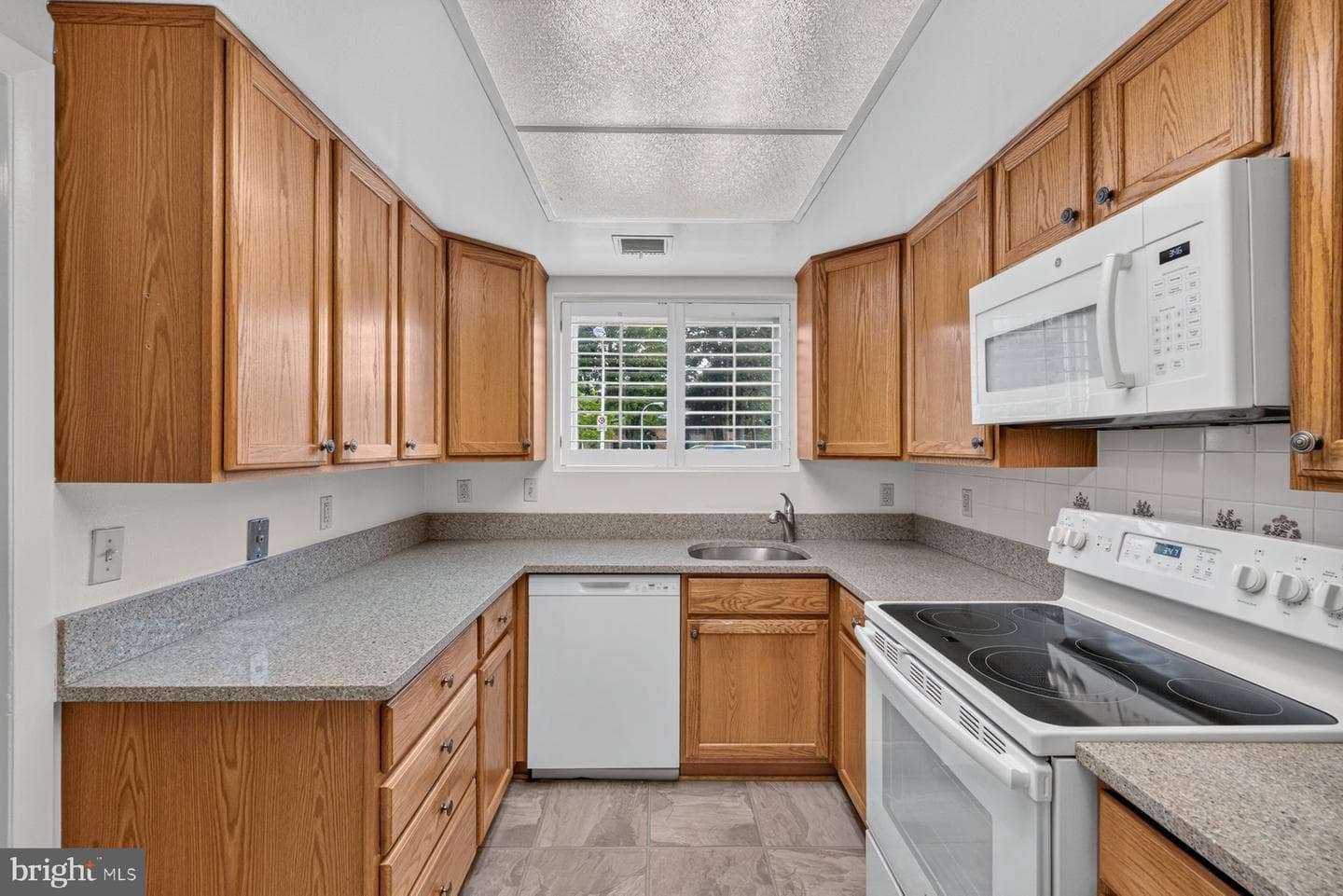 3498 Gleneagles Drive #79-F photo 10