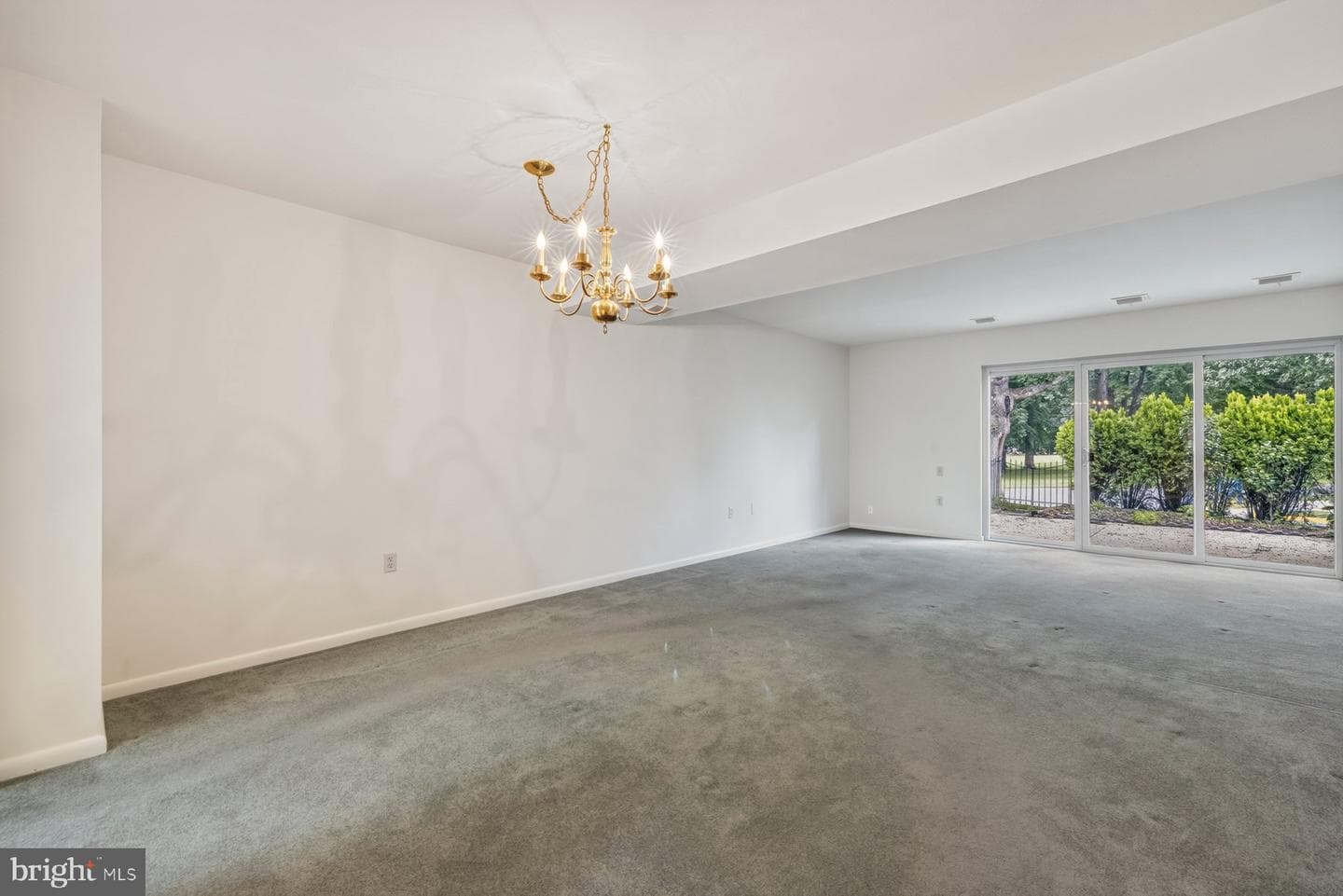 3498 Gleneagles Drive #79-F photo 12