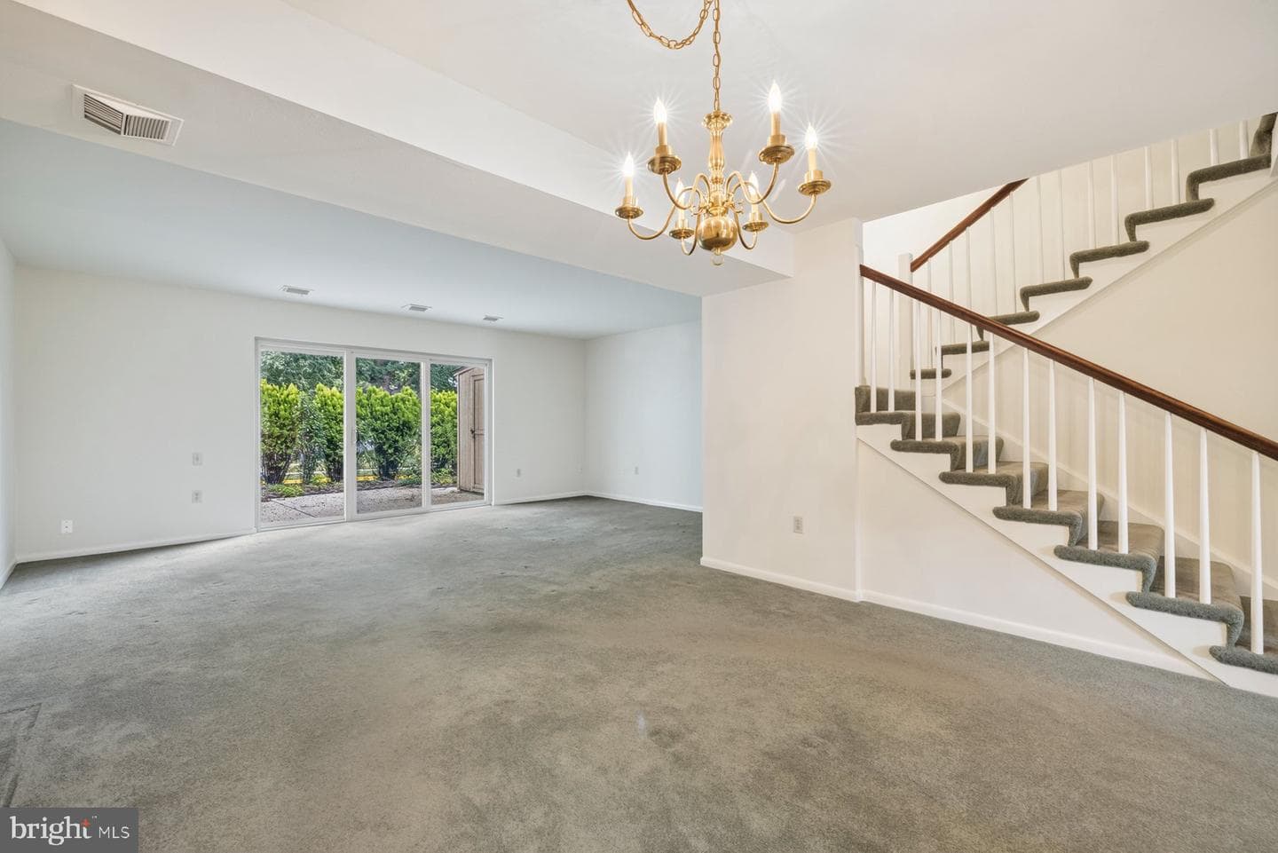 3498 Gleneagles Drive #79-F photo 13