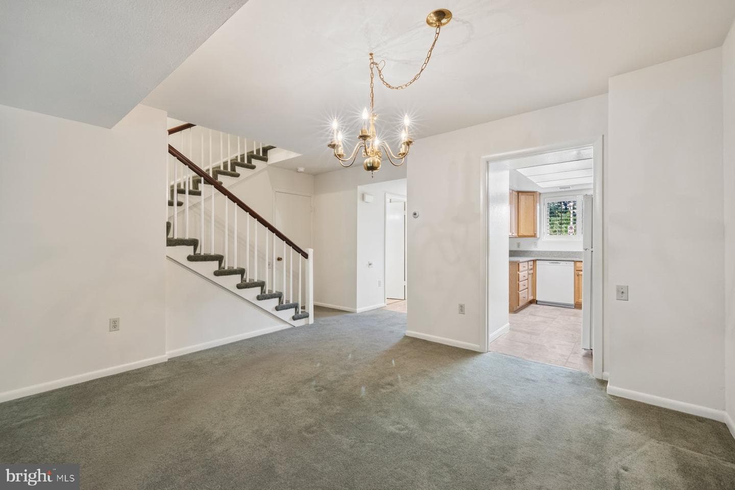 3498 Gleneagles Drive #79-F photo 14