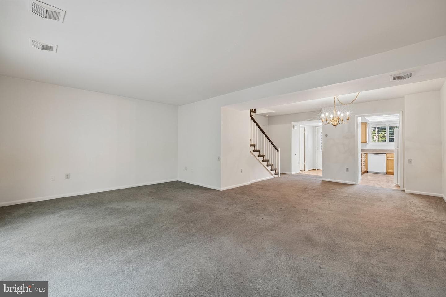3498 Gleneagles Drive #79-F photo 17